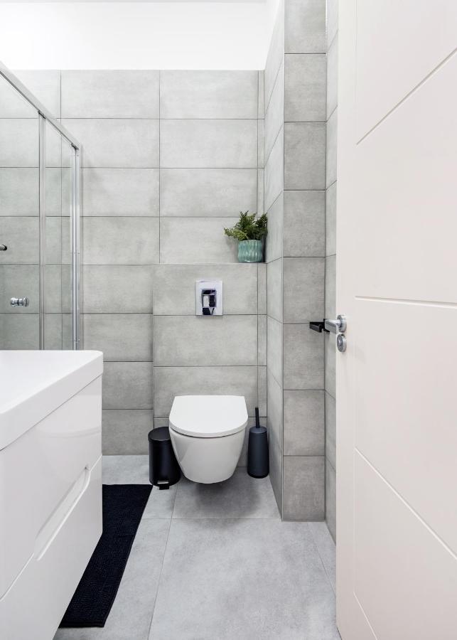 London Paddington Station Apartments Екстер'єр фото